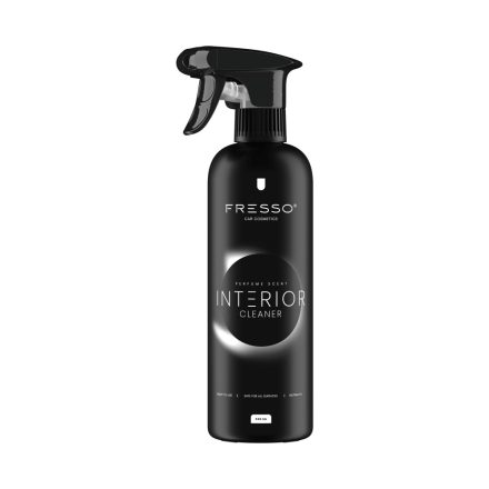 Detergente Universale Fresso (500 ml)